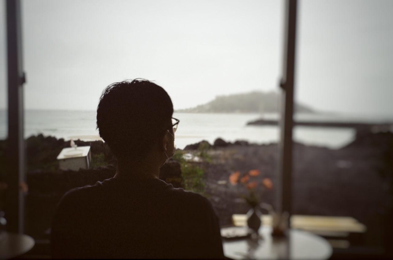 돼아리의 연구노트